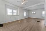 601 Sherman Drive - Photo 4