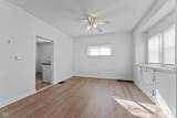 601 Sherman Drive - Photo 5