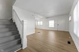601 Sherman Drive - Photo 7