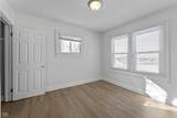 601 Sherman Drive - Photo 8