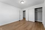 601 Sherman Drive - Photo 9