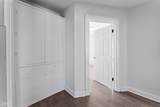 601 Sherman Drive - Photo 10