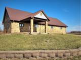 10982 State Road 28 Highway - Photo 2