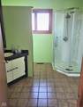 10982 State Road 28 Highway - Photo 12