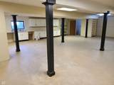 10982 State Road 28 Highway - Photo 18