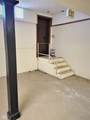 10982 State Road 28 Highway - Photo 23