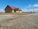 10982 State Road 28 Highway - Photo 4