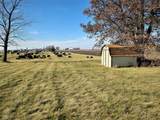 10982 State Road 28 Highway - Photo 10