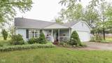 391 Baldwin Street - Photo 2
