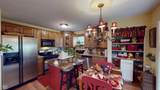 391 Baldwin Street - Photo 11