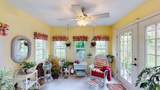 391 Baldwin Street - Photo 12