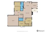 391 Baldwin Street - Photo 13