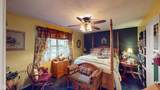 391 Baldwin Street - Photo 14