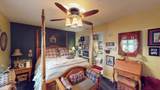 391 Baldwin Street - Photo 15