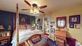 391 Baldwin Street - Photo 16