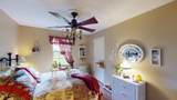 391 Baldwin Street - Photo 18