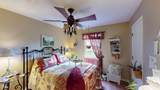 391 Baldwin Street - Photo 19