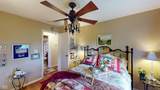 391 Baldwin Street - Photo 20