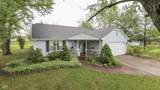 391 Baldwin Street - Photo 3