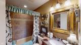 391 Baldwin Street - Photo 21
