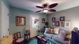 391 Baldwin Street - Photo 22