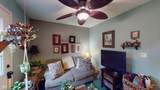 391 Baldwin Street - Photo 23