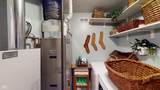 391 Baldwin Street - Photo 24