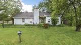 391 Baldwin Street - Photo 25