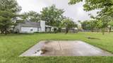 391 Baldwin Street - Photo 26