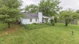 391 Baldwin Street - Photo 27
