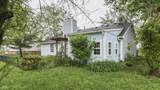 391 Baldwin Street - Photo 28