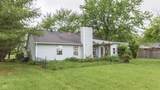 391 Baldwin Street - Photo 29