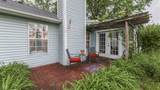 391 Baldwin Street - Photo 30