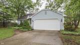 391 Baldwin Street - Photo 4