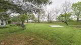 391 Baldwin Street - Photo 31