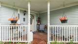 391 Baldwin Street - Photo 5