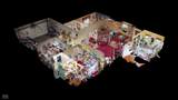391 Baldwin Street - Photo 6