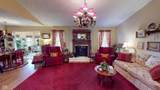 391 Baldwin Street - Photo 7