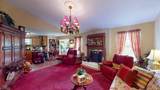 391 Baldwin Street - Photo 8