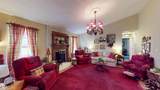 391 Baldwin Street - Photo 9