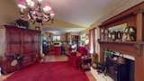 391 Baldwin Street - Photo 10