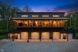 5275 County Road 400 - Photo 1