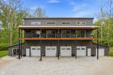 5275 County Road 400 - Photo 2