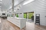 5275 County Road 400 - Photo 13