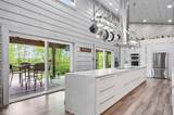 5275 County Road 400 - Photo 14