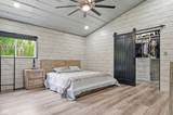 5275 County Road 400 - Photo 15