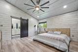 5275 County Road 400 - Photo 16