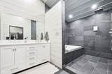 5275 County Road 400 - Photo 17