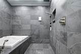 5275 County Road 400 - Photo 18