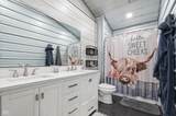 5275 County Road 400 - Photo 19